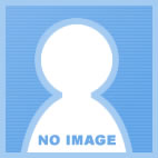 ll